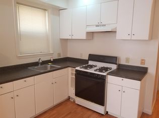 1722-24 Atlantic Avenue, Atlantic City, NJ 08401