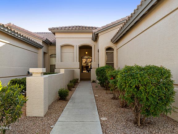 2nd image of 23813 S HARMONY Way