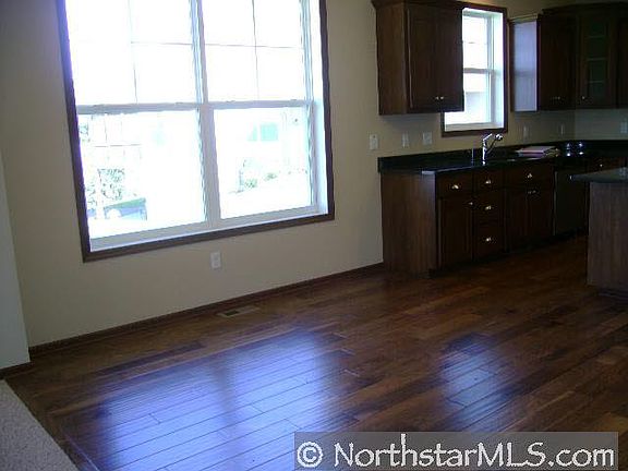 4th image of 6823 S Pine Arbor Court S