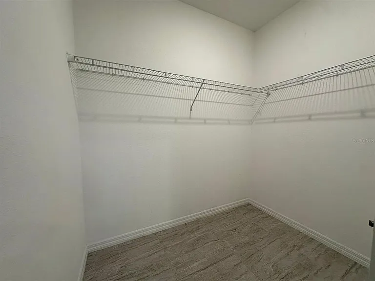 117 W Murphy St — Photo 27