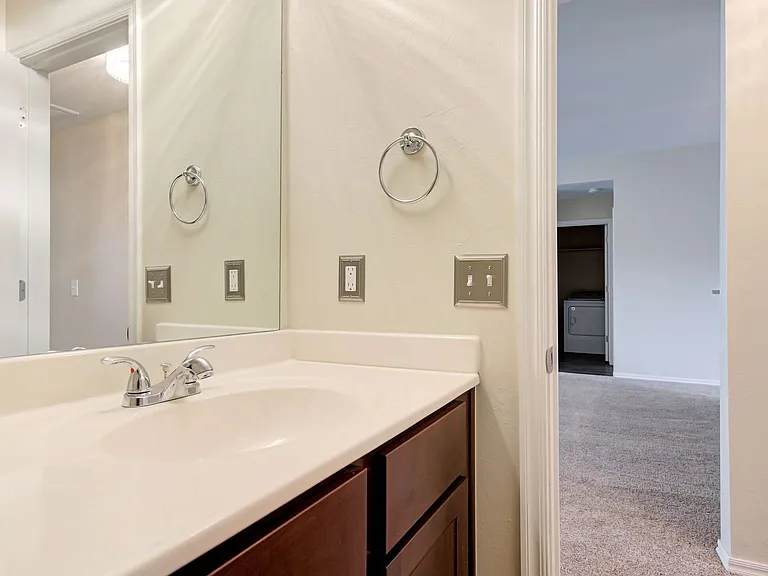 11705 NW 133rd St — Photo 29