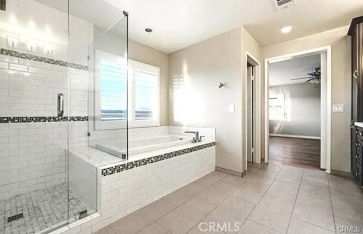 29056 Barcelona Ct — Photo 31