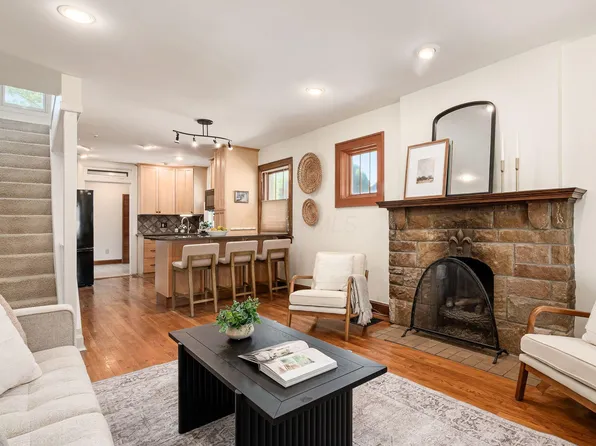 781 Bruck St, Columbus, OH 43206