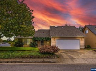 5219 Spring Leaf Ct N, Keizer, OR 97303