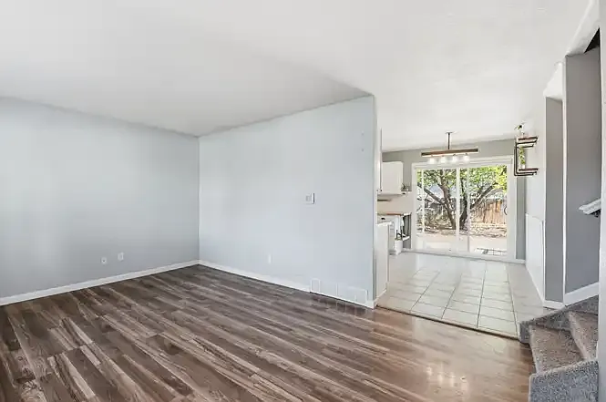 7225 Caballero Ave — Photo 5