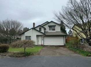 14155 SW Fanno Creek Dr, Tigard, OR 97224