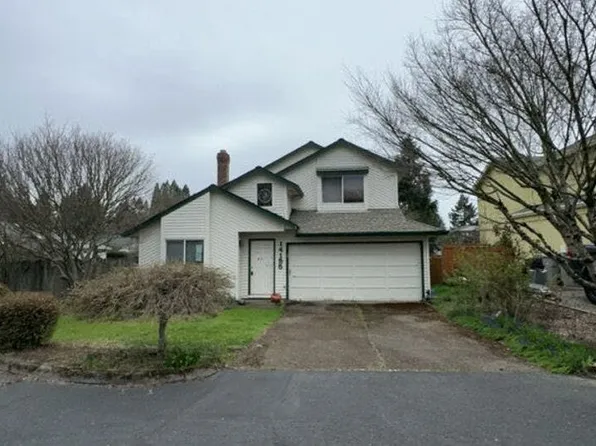 14155 SW Fanno Creek Dr, Tigard, OR 97224