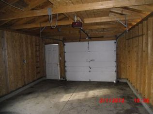 1415 Township Road 243, Fostoria, OH 44830