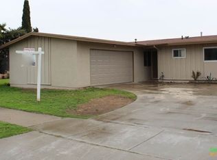 4841 Luna Dr, Oceanside, CA 92057