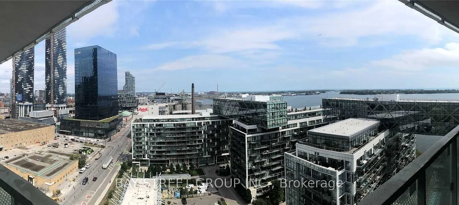 1 bed, $2,400 — Photo 2