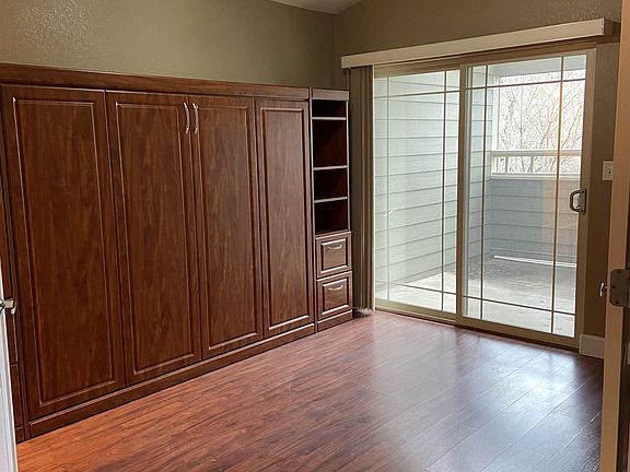 Second Bedroom/Office