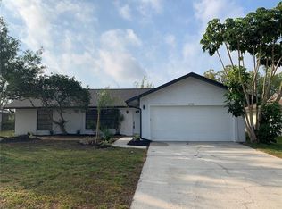 4786 Greencroft Rd, Sarasota, FL 34235