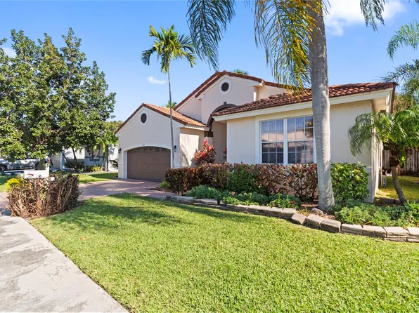 3222 NW 22nd Avenue, Oakland Park, FL 33309