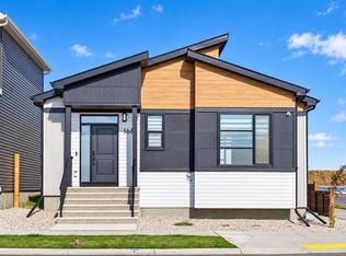 168 S Setonstone Mnr SE, Calgary, AB T3M3V7