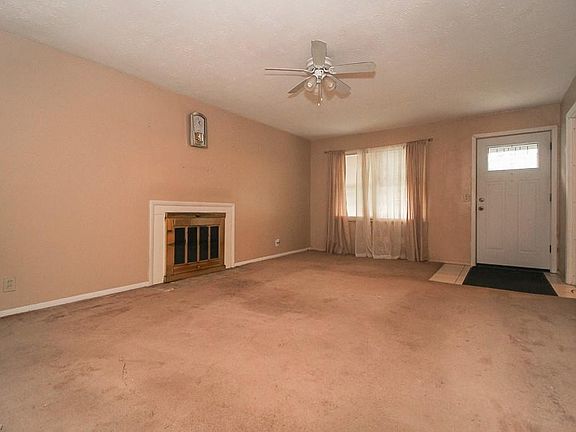 4th image of 199 Beeler Dr