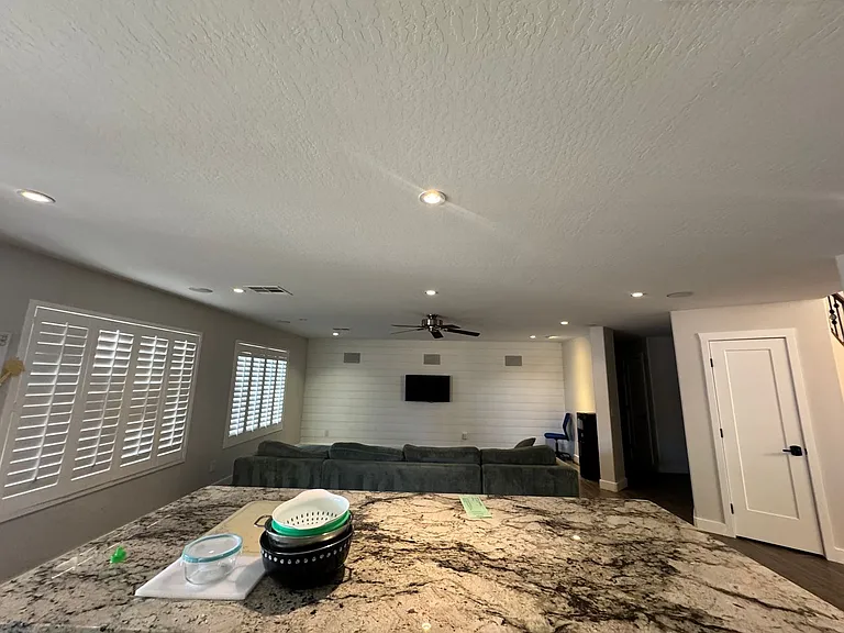 2425 Florentine Rd #A — Photo 21