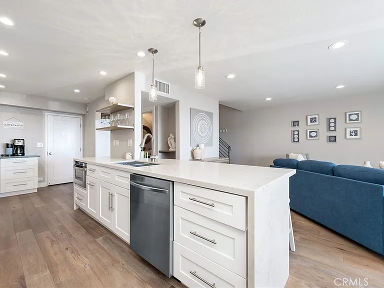 25872 Vista Dr W — Photo 13