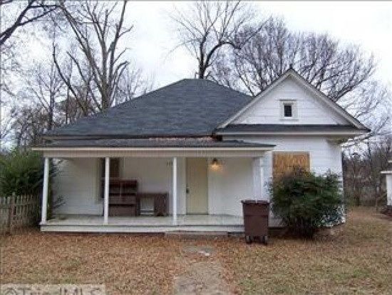 1st image of 1212 Gregory St