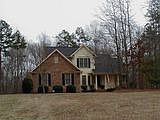 1st image of 1020 Deerbrook Ct