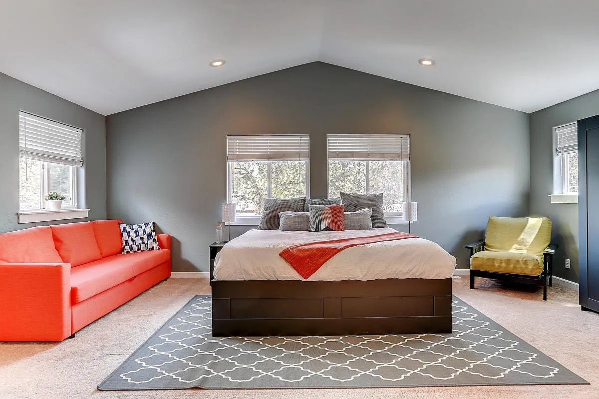 1 bed, 1.5 bath, 800 sqft, $1,650 — Photo 1