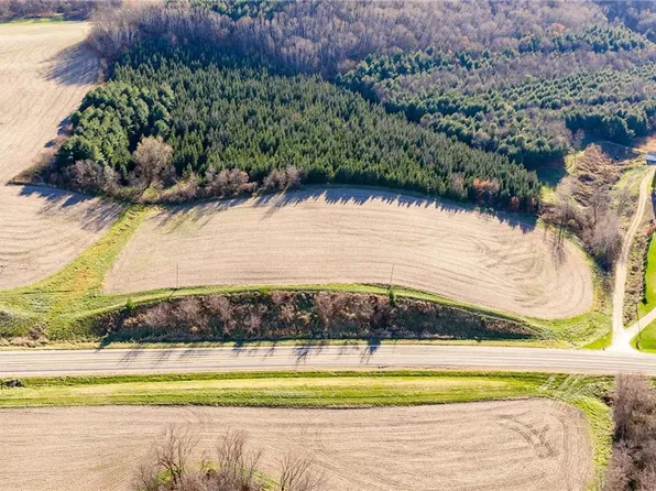LOT 1 State Road 95, Arcadia, WI 54612