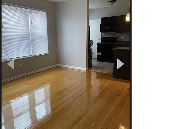 3rd image of 7926 S Luella Ave