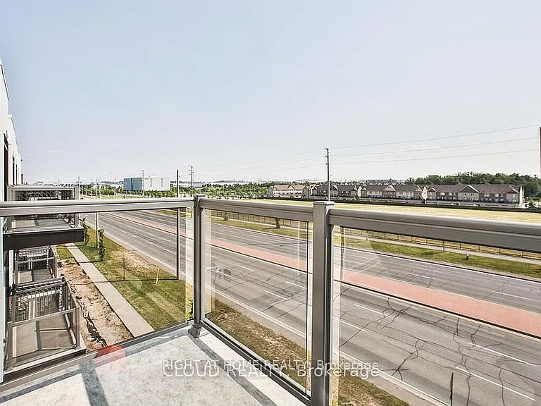 58 Sky Harbour Dr #410 — Photo 22