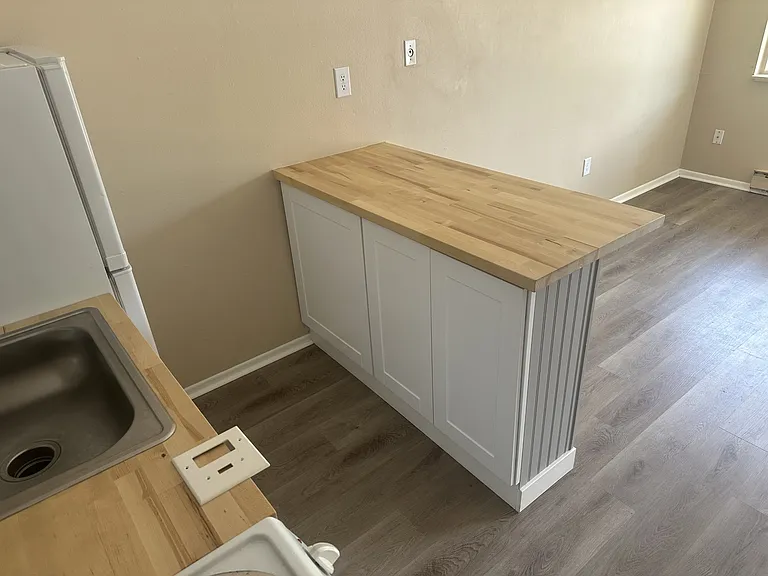 1714 Stover St #2C — Photo 6