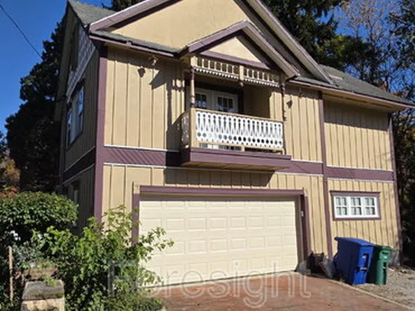 185 W Winter St, Delaware, OH 43015