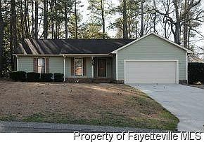 1st image of 5849 Hibernia Dr