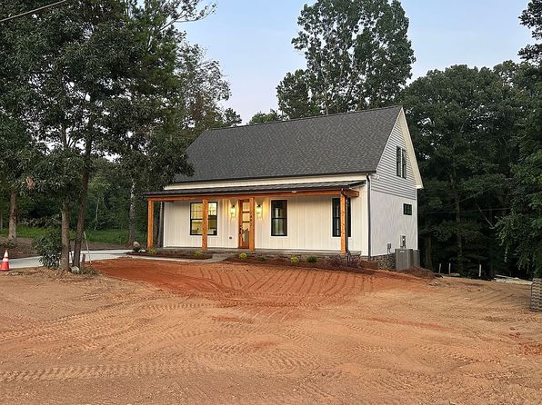 1492 Williams Rd