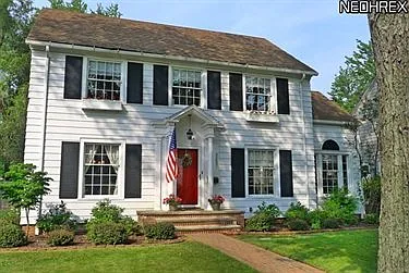 3257 Chadbourne Rd photo 1