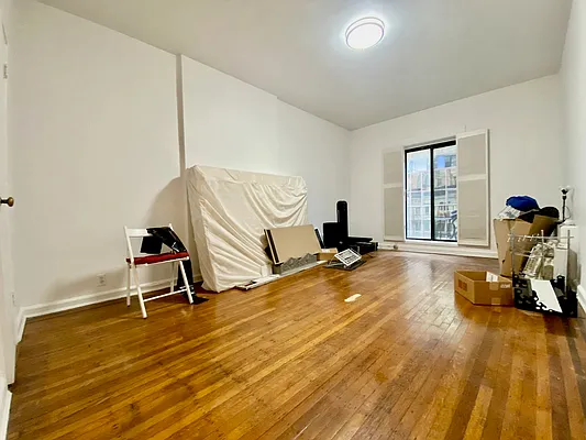 Rented by Corcoran | media 15