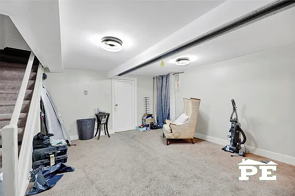 Sold by Pride Estates | media 48