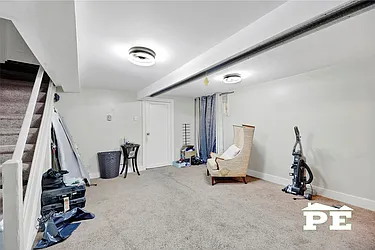 Sold by Pride Estates