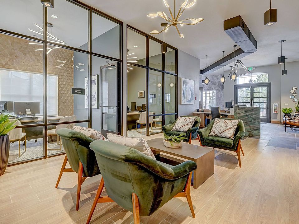 Emmersyn at Lone Tree 9760 Rosemont Ave Lone Tree, CO Zillow