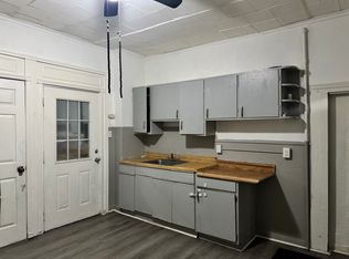 60-62 W Maple St UNIT 1, Wilkes Barre, PA 18702