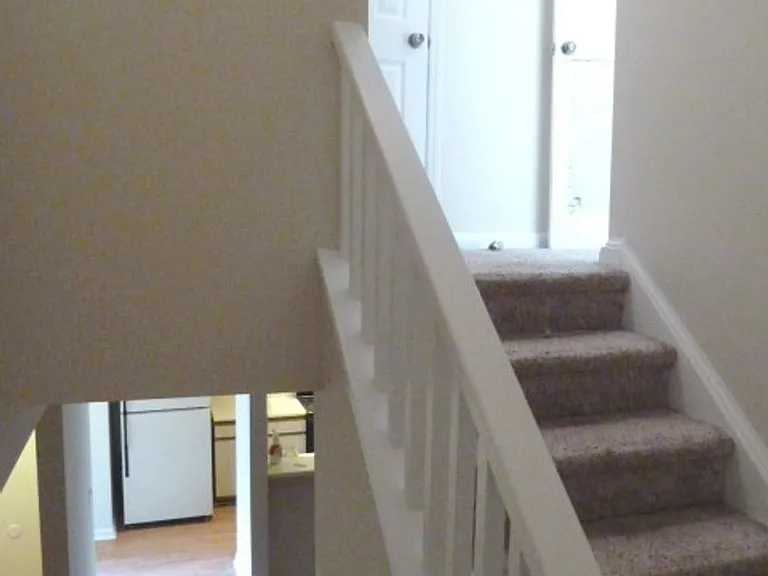254 Brookberry Cir — Photo 17