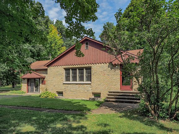 2667 120th Ave-102
