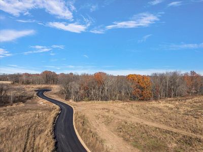3 Casner Lake Dr, Belding, MI, 48809