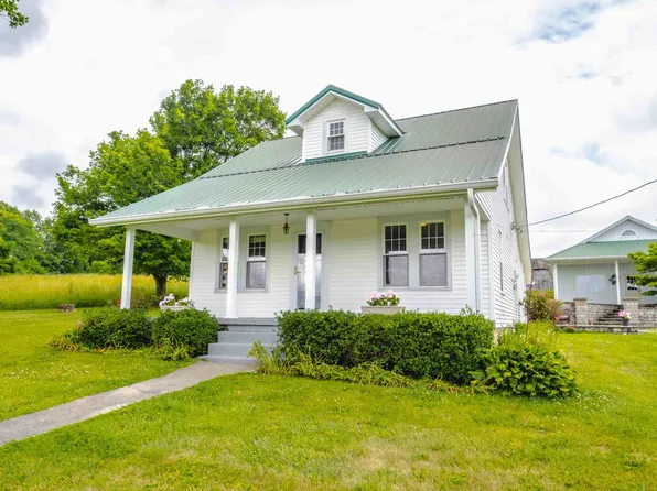 340 Hawkins Branch Rd, Stanford, KY 40484