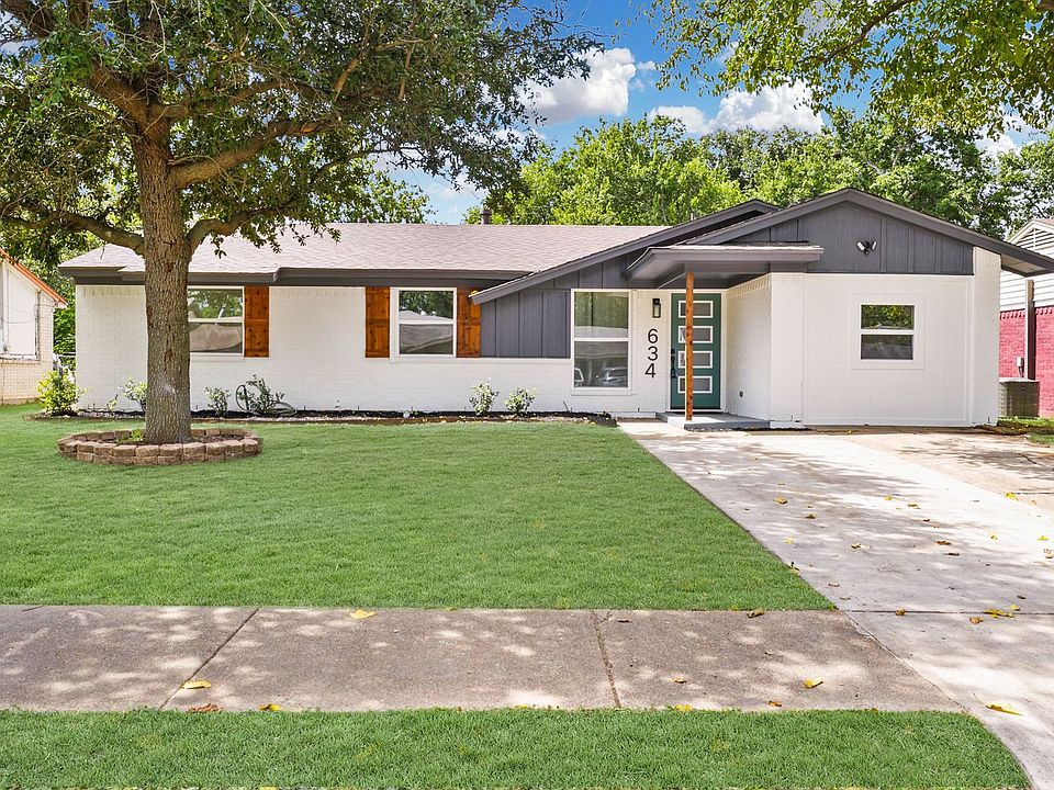 1st image of 634 Thrush Ave