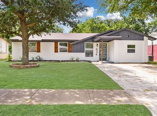 634 Thrush Ave, Duncanville, TX 75116