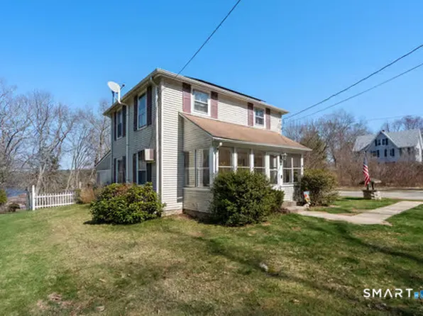 30 Mortimer Road, Plainfield, CT 06354