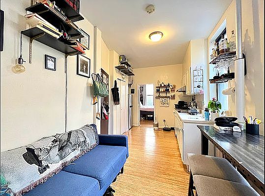 1st image of 37 Orchard St #10A