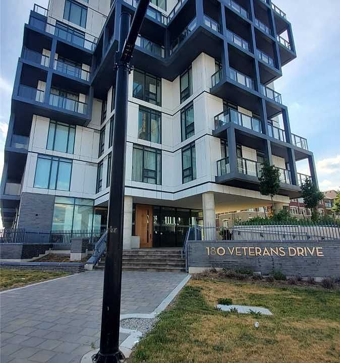 1st image of 180 Veterans Dr #508