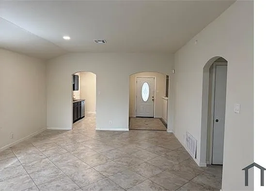 4218 Swan Frst — Photo 42