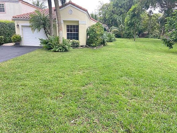 2nd image of 1180 NW 107th Ave