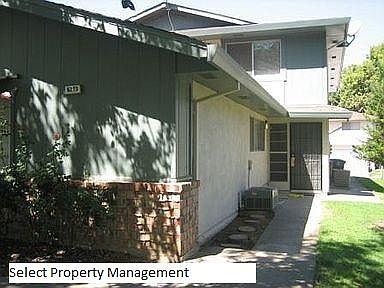 1st image of 6273 Cavan Dr APT 3