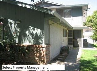 6273 Cavan Dr APT 3, Citrus Heights, CA 95621